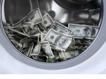 Georgetown, TX criminal defense lawyer