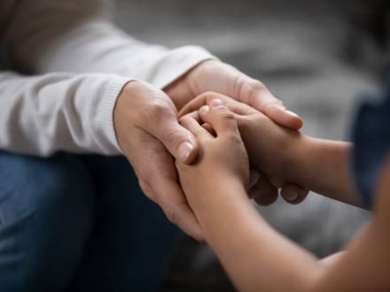 Austin, TX Family Violence Defense Attorney