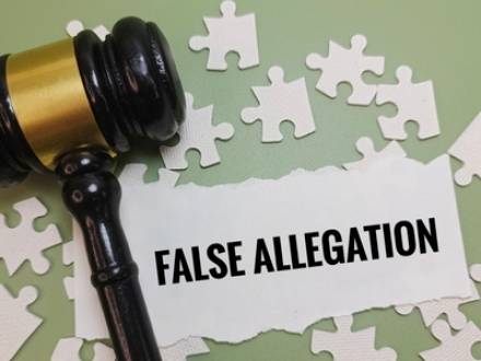 Midland, TX criminal defense lawyer