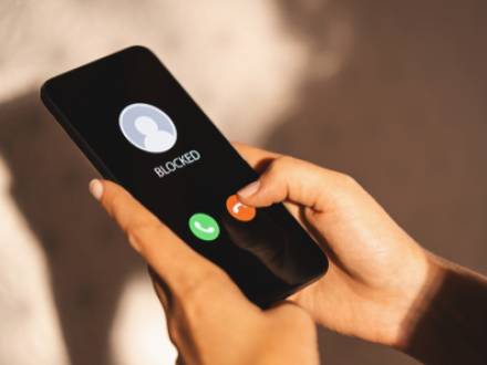 Midland, TX criminal defense lawyer