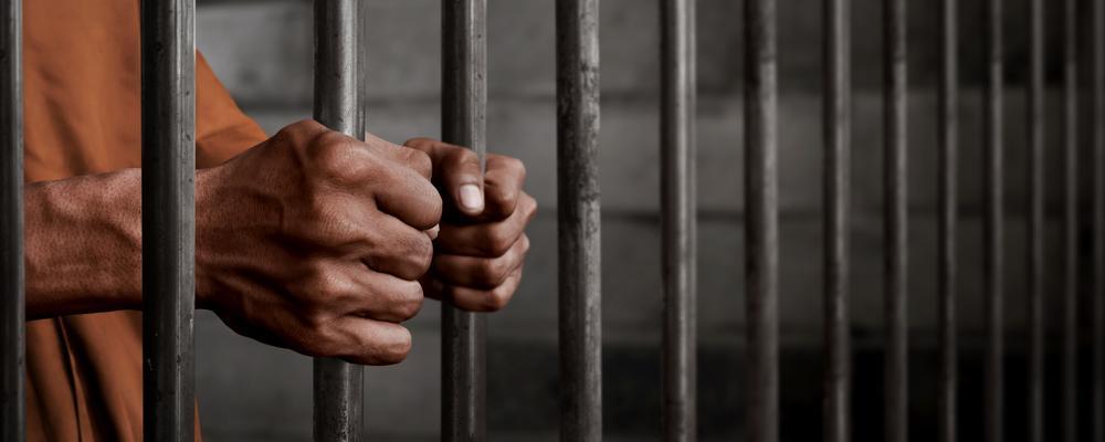 Williamson County aggravated assault defense attorney